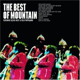 Mountain - The Best Of Mountian