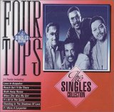 Four Tops - The Singles Collection