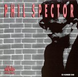 Phil Spector - Back to Mono 1958-1969