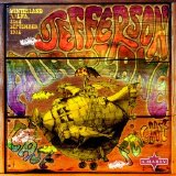 Jefferson Airplane - Last Flight