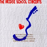 Neil Young - Bridge School Concerts, Vol. 1(Tribute to Neil Young)