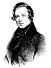 Various Artists-Classical - Schumann-Classica(yellow)