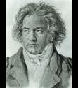 Various Artists-Classical - Beethoven-Sinfonia N°9 in RE minore Op. 125 'Corale'(red)
