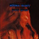 Janis Joplin - I Got Dem Ol' Kozmic Blues Again Mama!