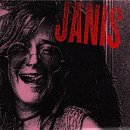 Janis Joplin - Janis