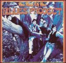 Blues Project - The Best of the Blues Project