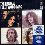 Fleetwood Mac - The Original Fleetwood Mac