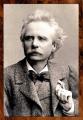 Various Artists-Classical - Grieg-Classica(yellow)