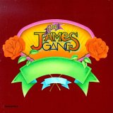 James Gang/Joe Walsh - 15 Greatest Hits