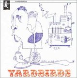 Yardbirds - Roger The Engineer