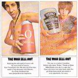 The Who - The Who Sell Out