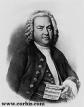 Various Artists-Classical - Bach-Classica(red)