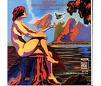 Iron Butterfly - Metamorphosis