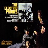 Electric Prunes - I Had Too Much To Dream (Last Night)