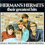 Herman's Hermits - Herman's Hermits