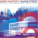 Gerry Rafferty - Baker Street