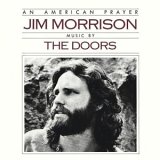 Doors - An American Prayer(Jim Morrison)
