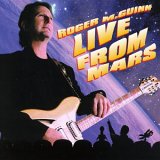 Roger McGuinn - Live From Mars