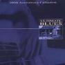 Various Artists-Blues - Ultimate Blues