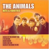 Animals - Hits & Rarities