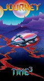 Journey - Time 3