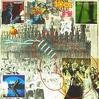 10 CC - 10 CC's Greatest Hits 1972-1978