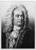 Various Artists-Classical - Handel-Classica(red)