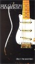 Eric Clapton - Crossroads Vol. 2 (Live in the Seventies)