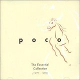 Poco - Legacy