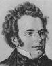 Various Artists-Classical - Schubert-Classica(red)