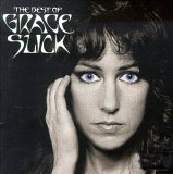 Grace Slick - Best of Grace Slick