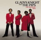 Gladys Knight & The Pips - The Greatest Hits
