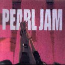 Pearl Jam - Ten