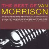 Van Morrison - The Best Of Van Morrison