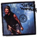 Chris Duarte Group - Tailspin Headwhack