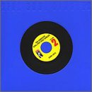 Various Artists-Soul - The Complete Stax-Volt Soul Singles.Vol. 2: 1968-1971