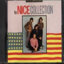 Nice - The Collection