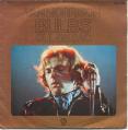 Van Morrison - Gloria
