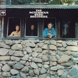 Byrds - Notorious Byrd Brothers