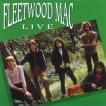 Fleetwood Mac - Fleetwood Mac LIVE