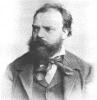 Various Artists-Classical - Dvorak-Classica(red)