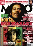 Various Artists-Reggae - Mojo - Sun Is Shining