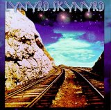 Lynyrd Skynyrd - Edge Of Forever