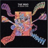 The Who - A Quick One