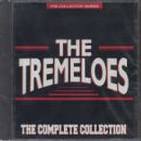 Tremeloes - The Ultimate Collection