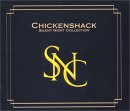 Chicken Shack - The Collection