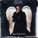 BBM(Baker,Bruce and Moore) - Around the Next Dream