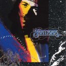 Santana - Spirits Dancing In The Flesh
