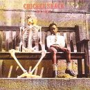Chicken Shack - Ok Ken