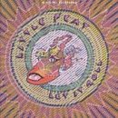 Little Feat - Let It Roll